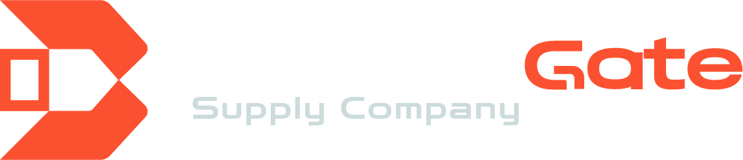 Bordergate Supply — Supply Company