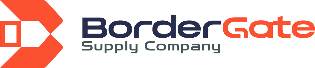 Bordergate Supply — Supply Company